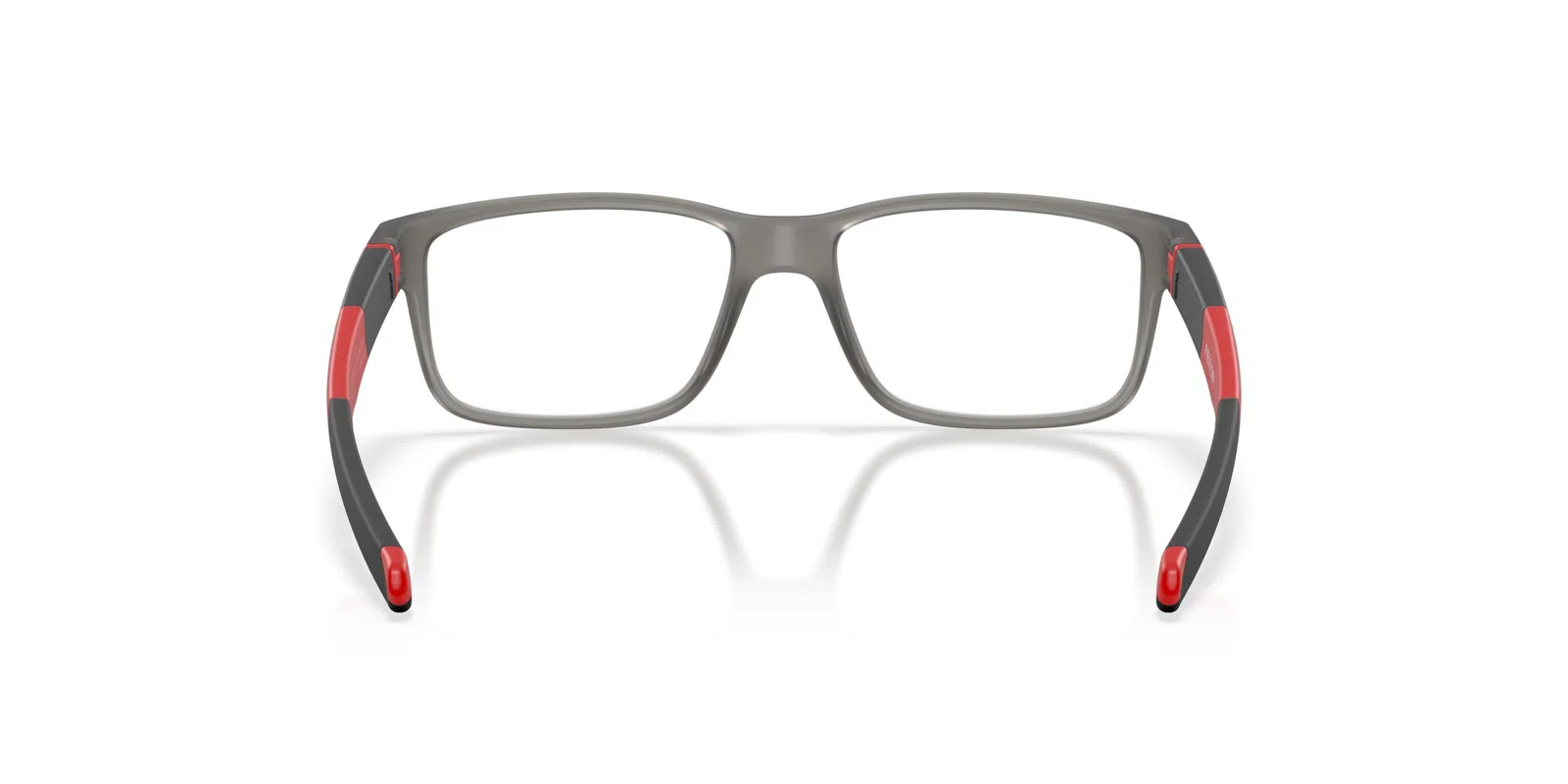 Oakley Field Day 8007 Eyeglasses - view 61